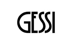 Gessi
